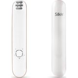 Silk'n - FaceTite Mini - Huidverjongingsapparaat - Anti-aging LED-technologie