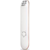 Silk'n - FaceTite Mini - Huidverjongingsapparaat - Anti-aging LED-technologie