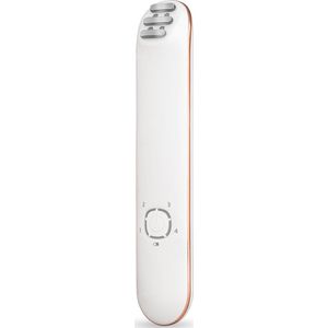 Silk'n - FaceTite Mini - Huidverjongingsapparaat - Anti-aging LED-technologie