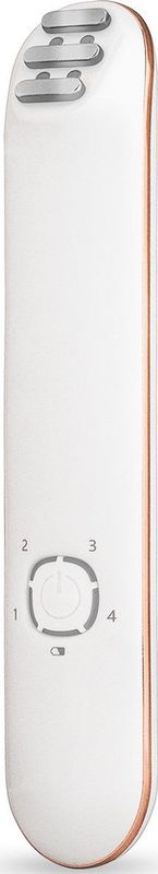 Silk'n - FaceTite Mini - Huidverjongingsapparaat - Anti-aging LED-technologie