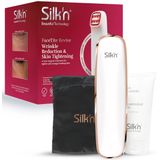 Silk'n - FaceTite Revive - Rimpelvermindering - Draadloos