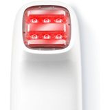 Silk'n - FaceTite Revive - Rimpelvermindering - Draadloos