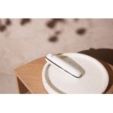 Silk'n - FaceTite Revive - Rimpelvermindering - Draadloos