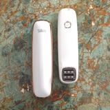 Silk'n - FaceTite Revive - Rimpelvermindering - Draadloos