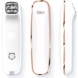 Silk'n - FaceTite Revive - Rimpelvermindering - Draadloos