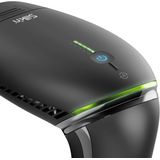 Silk'n 7 - Ontharingsapparaat - Wit - Ergonomisch Ontwerp