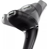 Silk'n 7 - Ontharingsapparaat - Wit - Ergonomisch Ontwerp