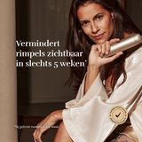 Silk'n FaceTite MultiPlatform - Huidverjongingsapparaat - Gezichtsmassage - Anti-aging Technologie