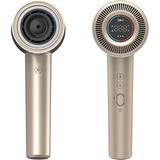 Silk’n - Silky Air Pro - Föhn - Zwart - Premium Water Ion Technology