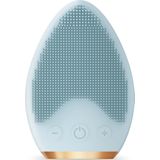 Silk'n - Bright Lux - Gezichtsreiniger - Blauw - 4-in-1 Functie