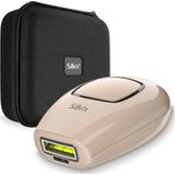 Silk´n Infinity - Epilator