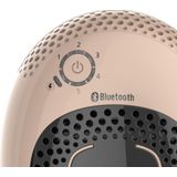 Silk´n Infinity - Epilator