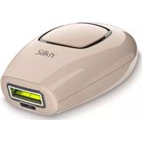 Silk´n Infinity - Epilator
