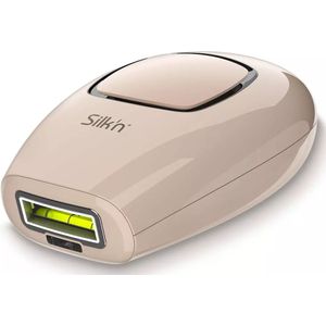 Silk´n Infinity - Epilator