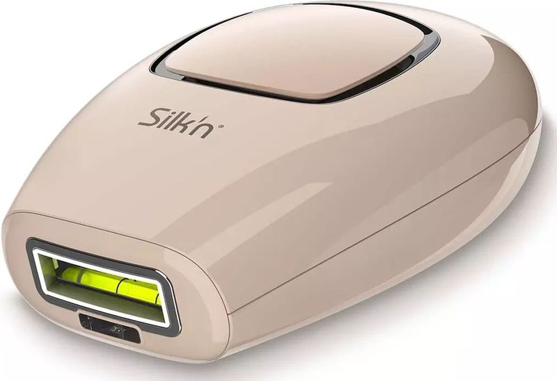 Silk´n Infinity - Epilator