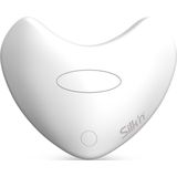 Silk'n LED LipMask - Behandelend Ledmasker - 1 st