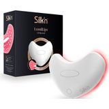 Silk'n LED LipMask - Behandelend Ledmasker - 1 st
