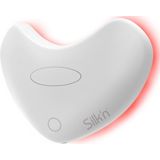 Silk'n LED LipMask - Behandelend Ledmasker - 1 st