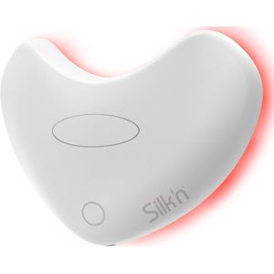 Silk'n LED LipMask - Behandelend Ledmasker - 1 st