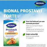 Bional Prostavit Forte 90 capsules