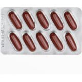 Bional Prostavit - Supplement - Man prostaat - Behoud van normale testosterongehalte - 90 capsules