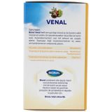 Bional Venal Capsules 90st