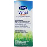Bional Venal Forte - Supplement - Bij zware vermoeide benen - Voedingssupplement - 40 capsules