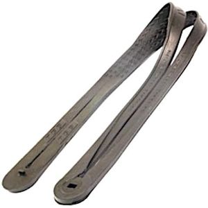 Snelbinder Bibia Basic TGS zonder knop