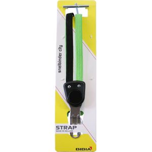 Bibia Triobinder 28t Universal Green