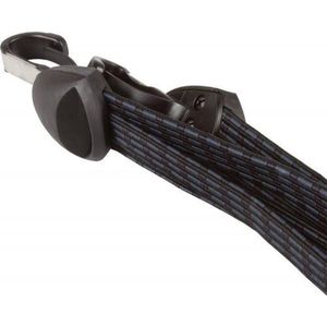 Snelbinders voor je fiets als relatiegeschenken (144710001