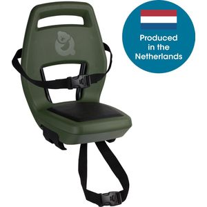 UPPAbaby Vista Rumble Chair or Carrycot Travel Bag