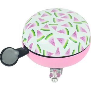 Widek Glocke Ding Dong Melone krt