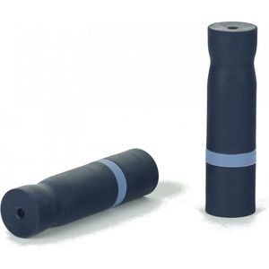 Widek Handvatten Slim Style 120 Mm Blauw