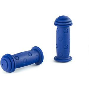 Widek - Kinderhandvatten - Blauw - Set van 6