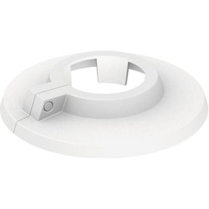 Flamco Buisrozet (15mm)