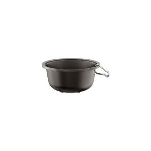 Flamco Flexcon drain tub aftap/opvangbak 27958