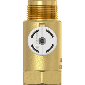 Flamco Airfix control 28930