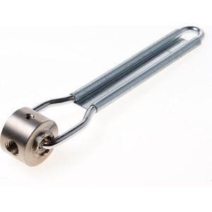 Flamco Montagesleutel M6 t m M12 71400