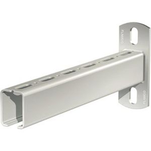 Flamco Railconsole R3x200mm 71684