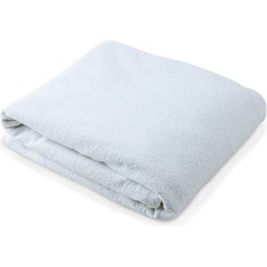 Inventum - DH160 - Beschermhoes - Waterafstotend - Allergievrij
