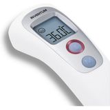 Inventum - TMC609 - Infrarood Thermometer - Contactloos - Koortsindicatie