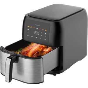 Inventum GF801HLDB