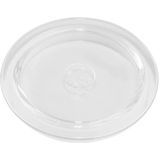 Inventum MK350 - Melkopschuimer - Zwart/RVS - 115/240 ml