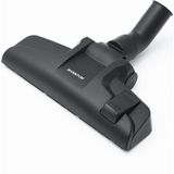 Inventum - ST306RZA - Stofzuiger - Rood - 3 Liter - HEPA 13 - Snoerlengte 7 Meter