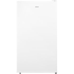 Inventum KK471W Tafelmodel Koelkast - Wit - 93 Liter - Energielabel D