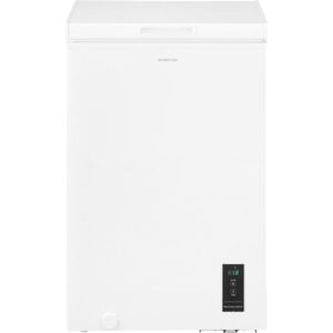 Bomann, KG7359 Réfrigérateur et Congélateur 173L Blanc - 121L Réfrigérateur, 52L Congélateur 4 Bomann, KG7359 Réfrigérateur et Congélateur 173L Blanc - 121L Réfrigérateur, 52L Congélateur 4