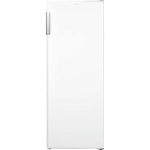 VR1430W INVENTUM Vrijstaande vriezer