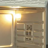 Inventum OV607B