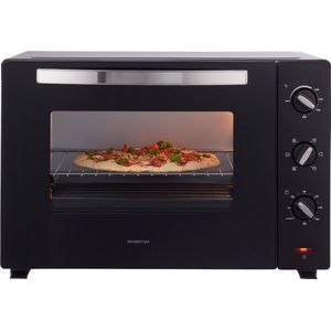 Inventum OV607B