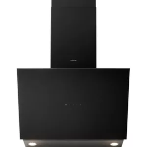 KICHPOWER Inbouwafzuigkap, 52 cm, 300 m³/h, 3 snelheden, 3-laags aluminiumfilter, ledverlichting, 2 koolstoffilters inbegrepen, circulatie en afvoer KICHPOWER Inbouwafzuigkap, 52 cm, 300 m³/h, 3 snelheden, 3-laags aluminiumfilter, ledverlichting, 2 koolstoffilters inbegrepen, circulatie en afvoer